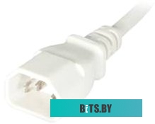 Сетевой фильтр (удлинитель) Buro 500SH-1.8-UPS-W