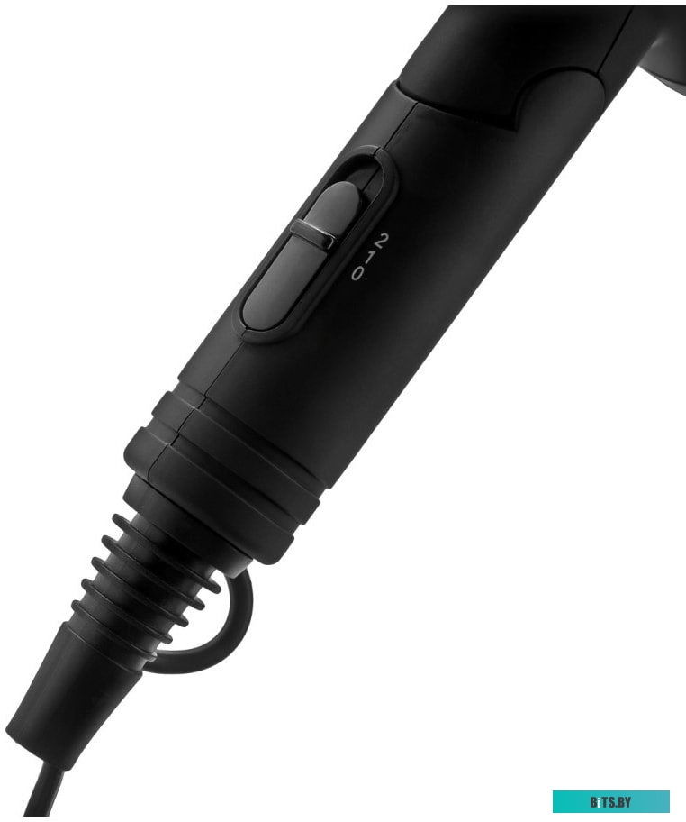 BR3040 Фен BRAYER BR3040