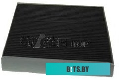 AQC-209 Тонер Brother TN 2080/2090/2235/2275 HL 2240/2140/2130/2132/2135 (кан. 1кг) (AQC-США) фас.Россия