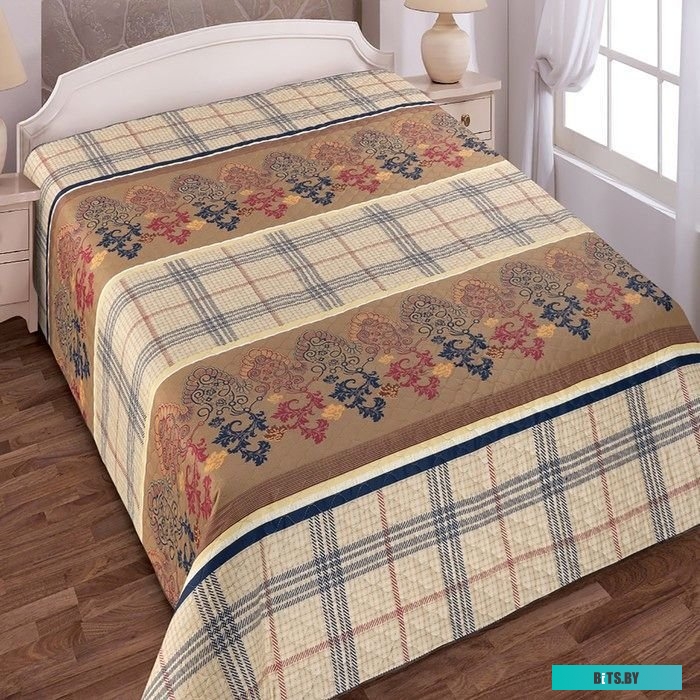 429596 Духовой шкаф WEISSGAUFF EOM 991 SW,  белый