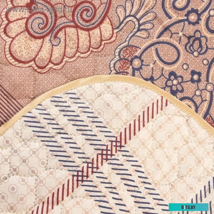 429596 Духовой шкаф WEISSGAUFF EOM 991 SW,  белый