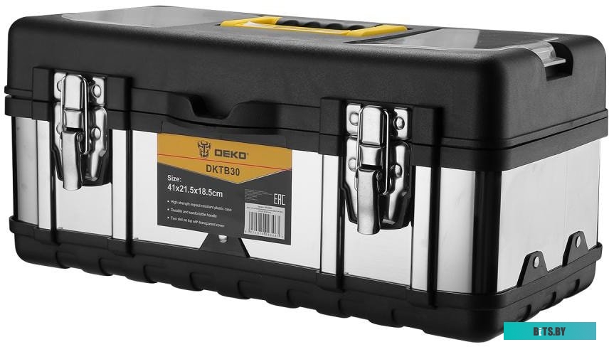 Ящик для инструментов Deko DKTB30 <065-0835>
