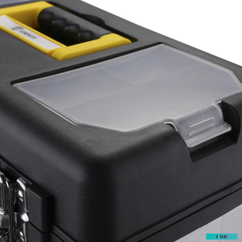 Ящик для инструментов Deko DKTB30 <065-0835>