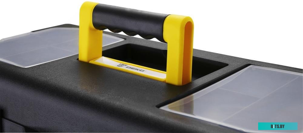 Ящик для инструментов Deko DKTB30 <065-0835>