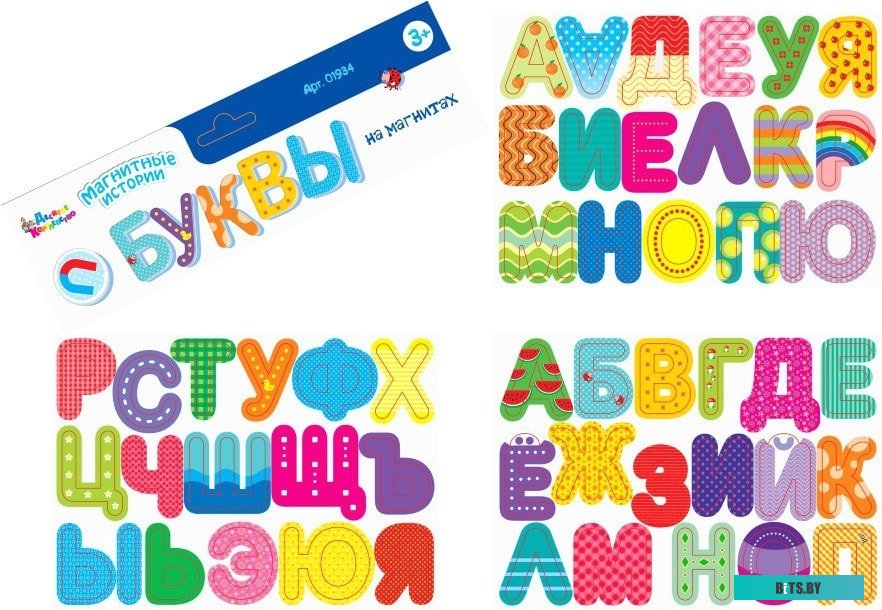 019534 Кофемашина Polaris PACM 2080AC,  темно-серый