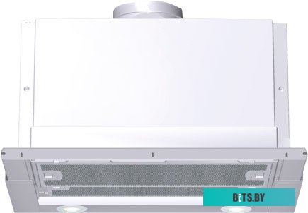 LI-486 Тонер для картриджей CB435A/CB436A/CE285A/CE278A/CF279A/CF283A/CF283X, CRG-712/713/725/726/737/728 (фл. 1кг) Black&White Light фас.Россия