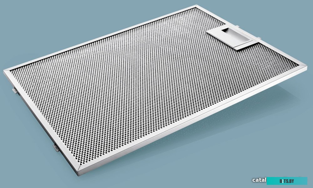 LI-486 Тонер для картриджей CB435A/CB436A/CE285A/CE278A/CF279A/CF283A/CF283X, CRG-712/713/725/726/737/728 (фл. 1кг) Black&White Light фас.Россия