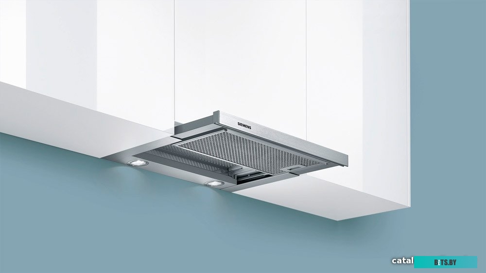 LI-486 Тонер для картриджей CB435A/CB436A/CE285A/CE278A/CF279A/CF283A/CF283X, CRG-712/713/725/726/737/728 (фл. 1кг) Black&White Light фас.Россия