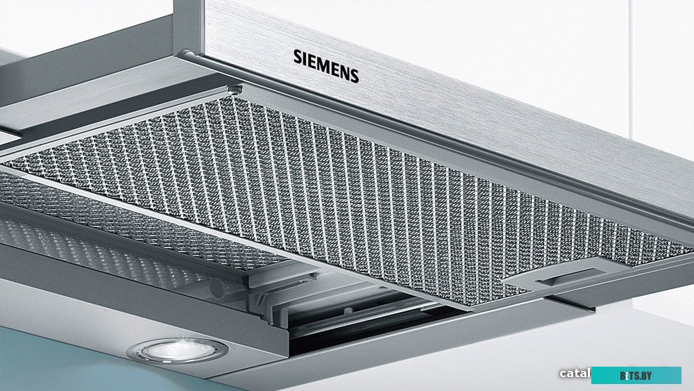 LI-486 Тонер для картриджей CB435A/CB436A/CE285A/CE278A/CF279A/CF283A/CF283X, CRG-712/713/725/726/737/728 (фл. 1кг) Black&White Light фас.Россия