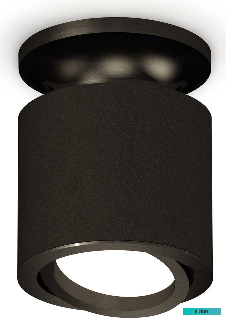 XST-402-260 Тонер XEROX WC 5016/5020 (фл. 260г) Black&White Standart фас.Россия