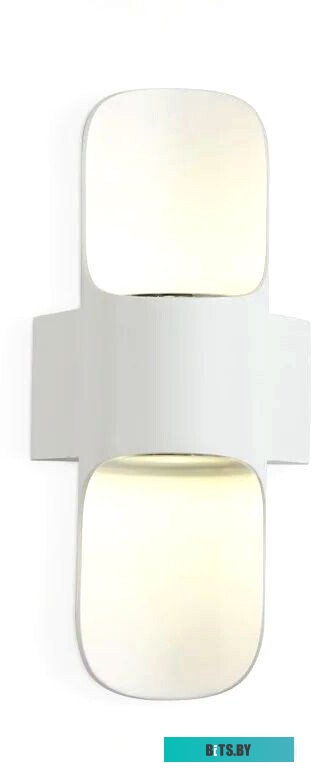 STA-533 Тонер для картриджей C4182X (кан. 1100г) Black&White Standart фас.Россия