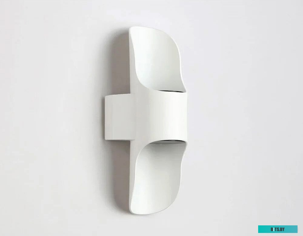 STA-533 Тонер для картриджей C4182X (кан. 1100г) Black&White Standart фас.Россия