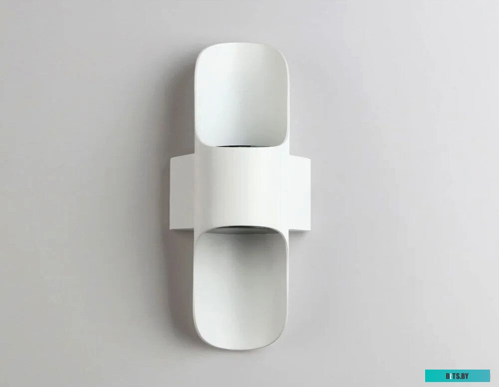 STA-533 Тонер для картриджей C4182X (кан. 1100г) Black&White Standart фас.Россия