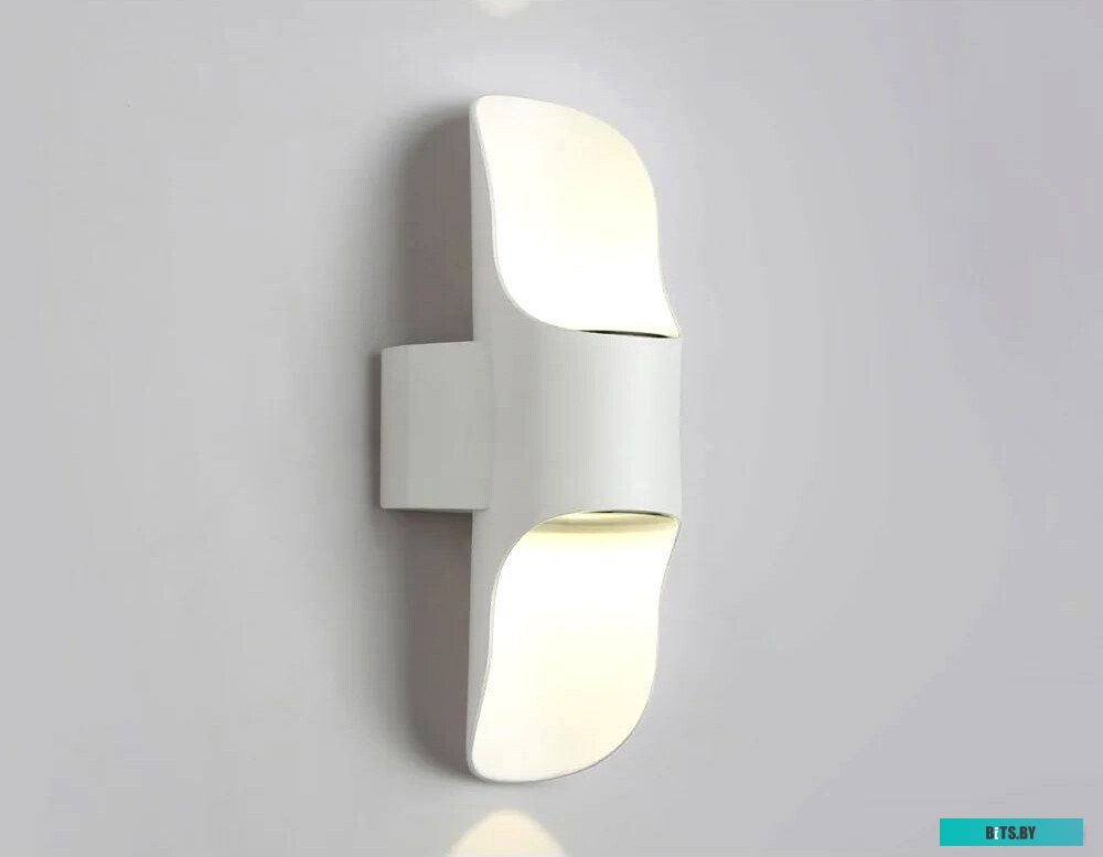 STA-533 Тонер для картриджей C4182X (кан. 1100г) Black&White Standart фас.Россия