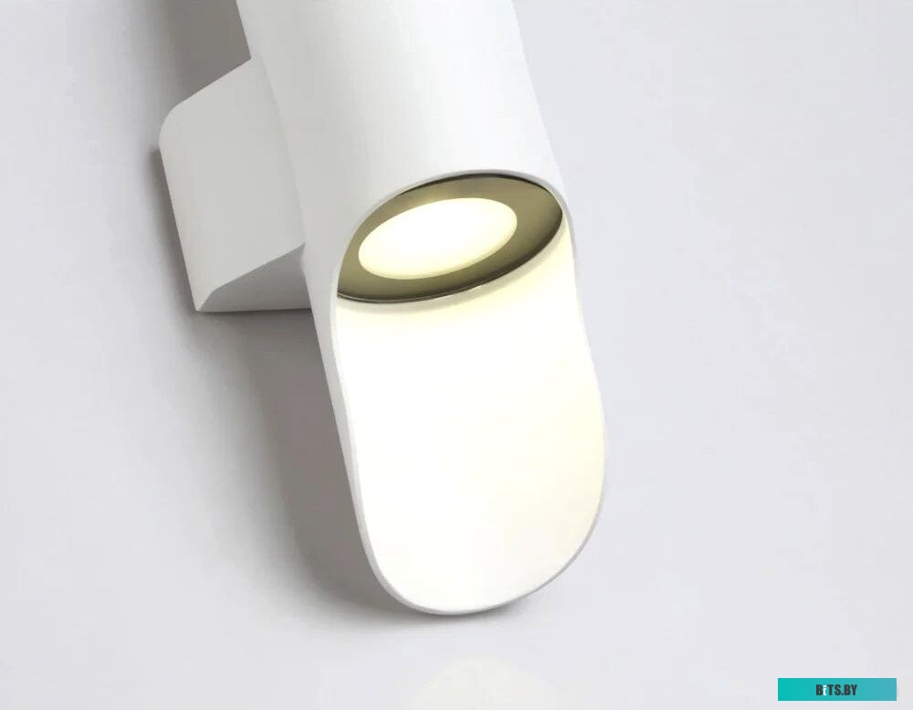 STA-533 Тонер для картриджей C4182X (кан. 1100г) Black&White Standart фас.Россия