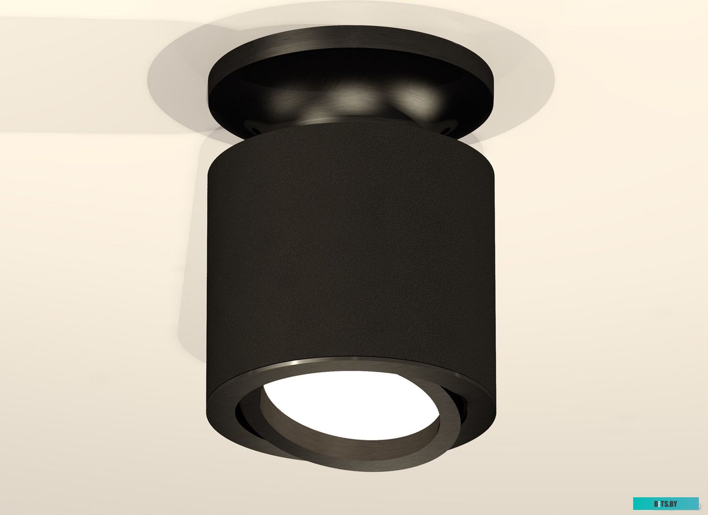 XST-402-260 Тонер XEROX WC 5016/5020 (фл. 260г) Black&White Standart фас.Россия