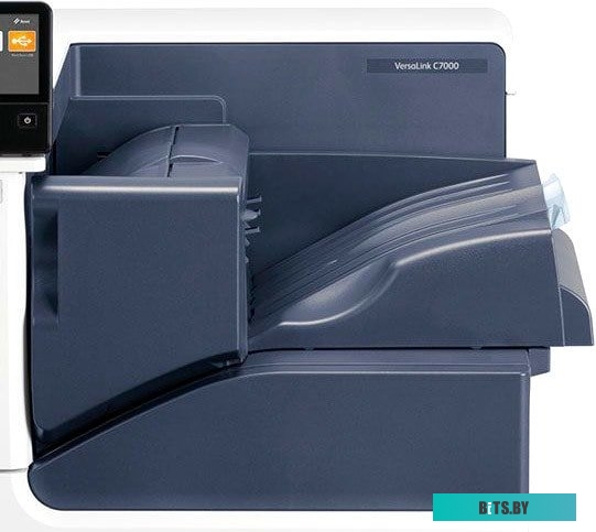 Дополнительный лоток Xerox 097S04615.