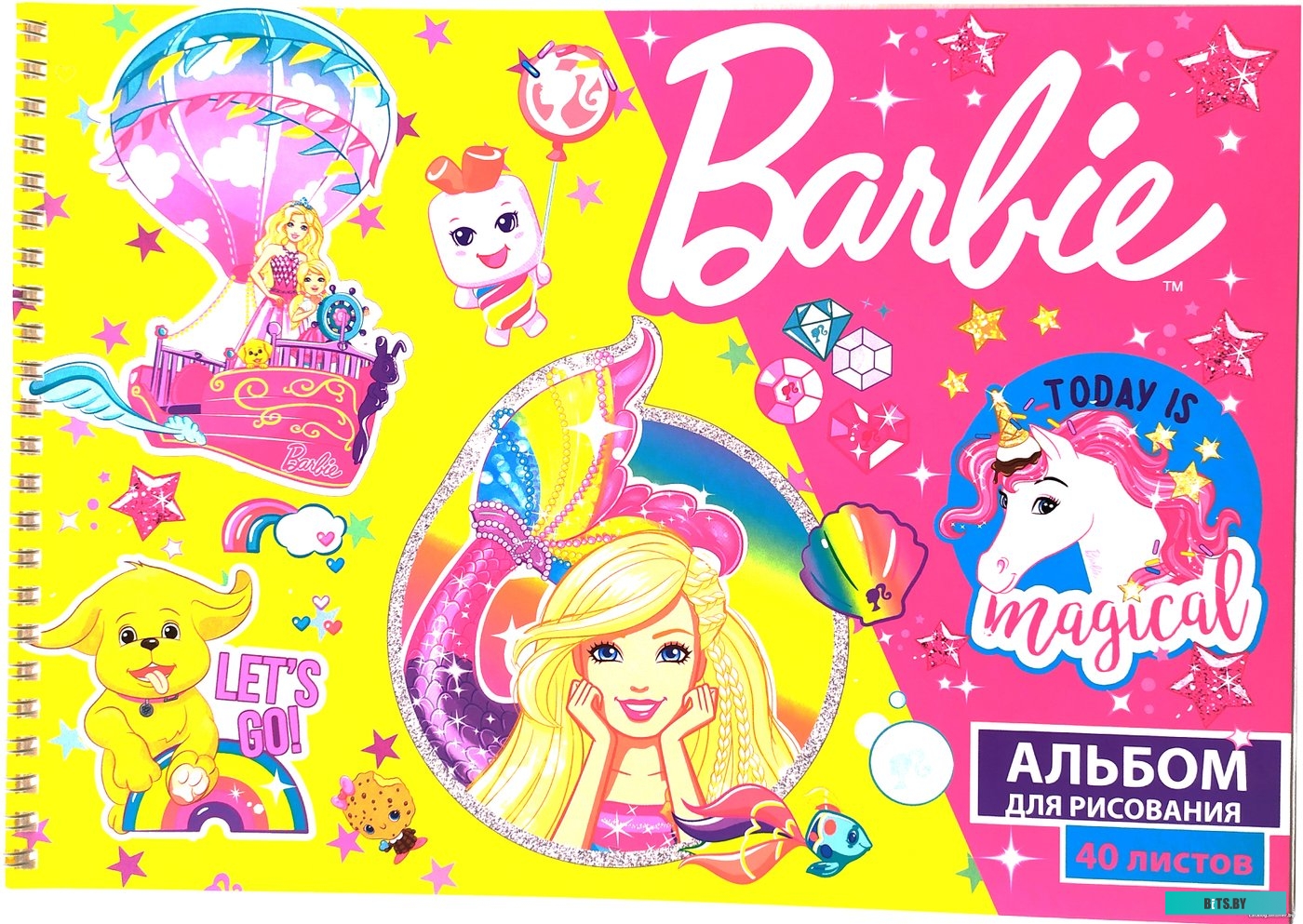 90143 Защитное стекло "Полное покрытие" для Xiaomi Poco M4 Pro черное