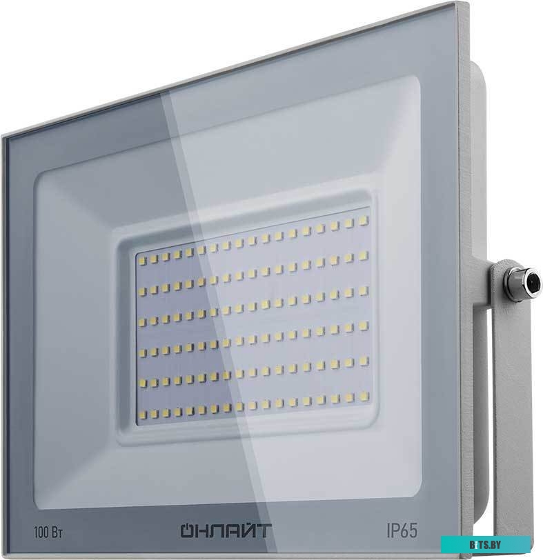 90139 Защитное стекло "Полное покрытие" для Xiaomi Poco X4 Pro 5G