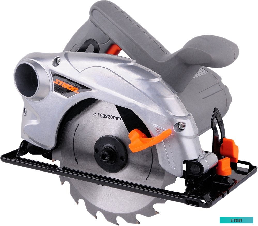 79248 Защитное стекло "Полное покрытие" для Xiaomi Poco F2 Pro черное