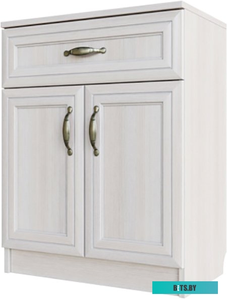 Датчик наличия бумаги XEROX Ph 6510/WC 6515/VersaLink C500/505/600/605/B600/605/610/615 120E35553