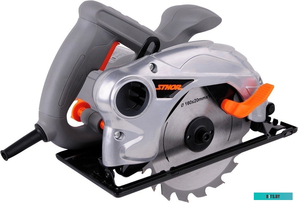 79248 Защитное стекло "Полное покрытие" для Xiaomi Poco F2 Pro черное