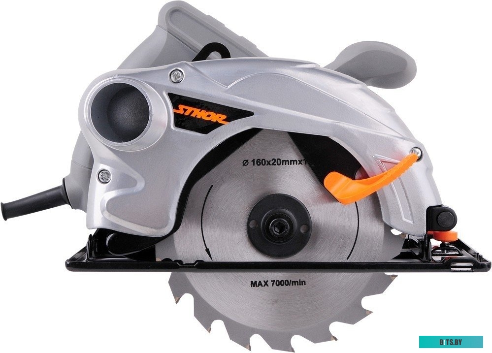 79248 Защитное стекло "Полное покрытие" для Xiaomi Poco F2 Pro черное