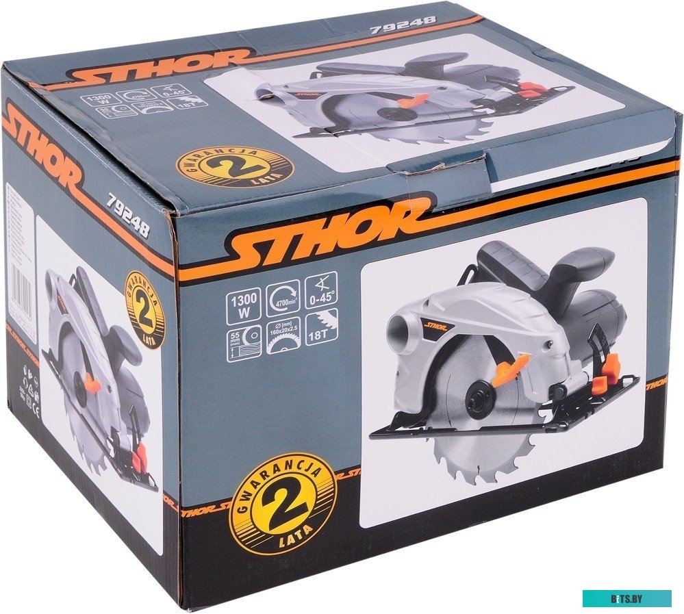 79248 Защитное стекло "Полное покрытие" для Xiaomi Poco F2 Pro черное