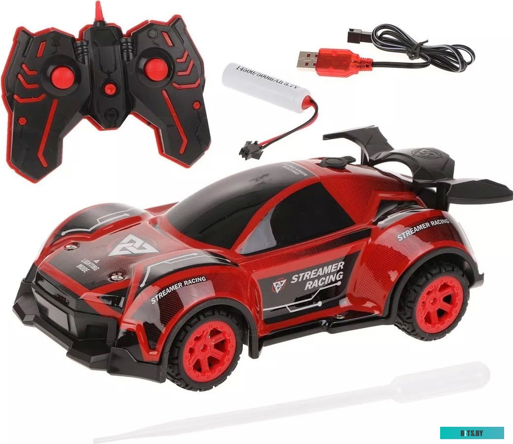 61396 Защитное стекло "Полное покрытие" для Xiaomi Mi Max белое