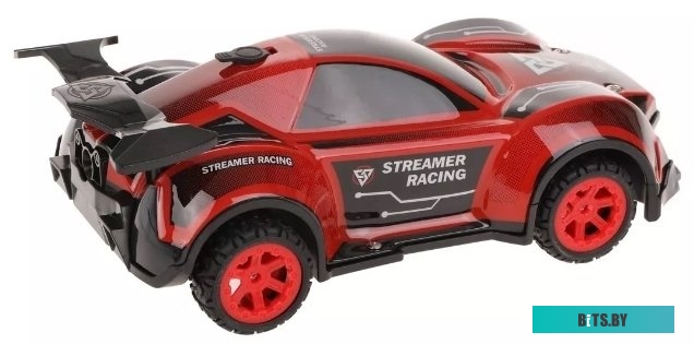 61396 Защитное стекло "Полное покрытие" для Xiaomi Mi Max белое