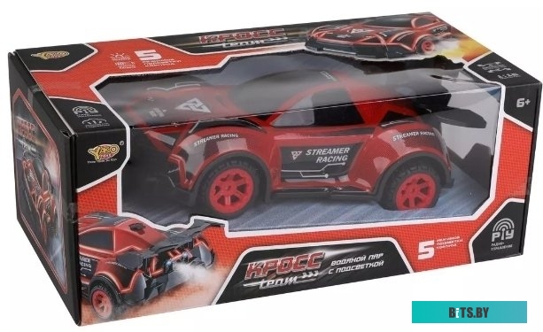 61396 Защитное стекло "Полное покрытие" для Xiaomi Mi Max белое