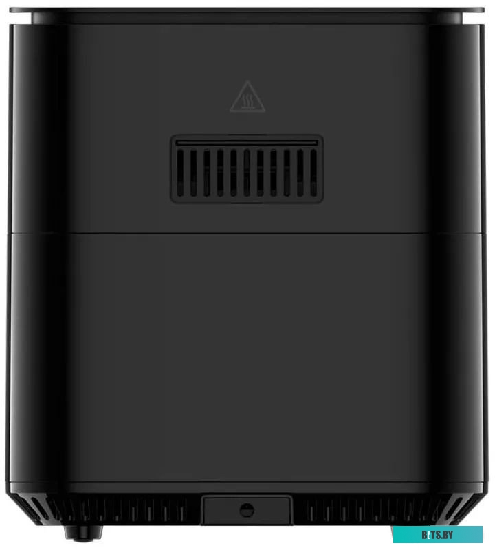 BHR7357EU Аэрогриль Xiaomi Smart Air Fryer 6.5L Black EU,  черный [bhr7357eu]