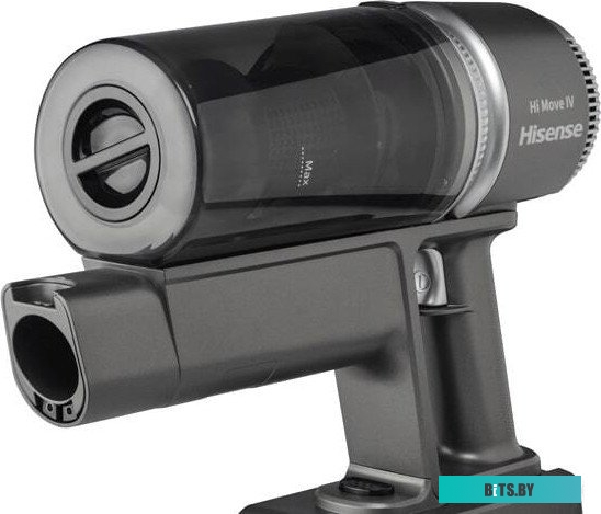Hisense HVC6464A