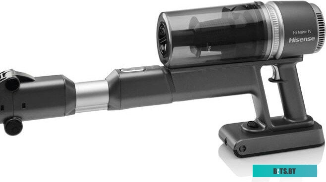 Hisense HVC6464A