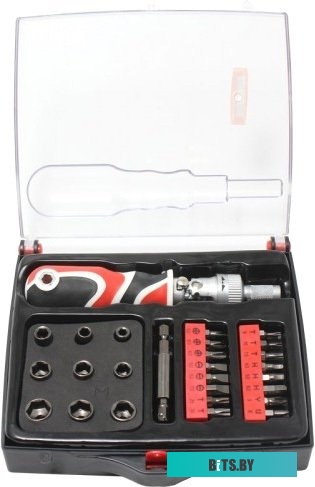 BaumAuto BM-30314227 (27 предметов)