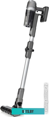 Hisense HVC6464A