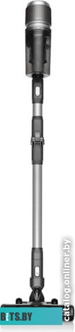 Hisense HVC6464A