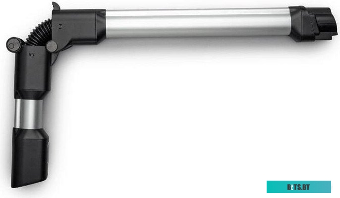 Hisense HVC6464A
