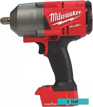 4933459724 Milwaukee M18 ONEFHIWP12-0X Fuel 4933459724 (без АКБ, кейс)