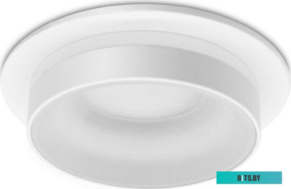 TN-310Y Тонер Konica-Minolta bizhub C350/351/450 TN-310Y yellow (230г) (ELP Imaging®)