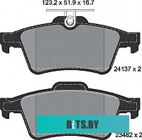 241370 Защитное стекло Zibelino ZTG-5D-SAM-A805-BLK 5D для Samsung A80 (A805FD) 2019 (Black) 2019