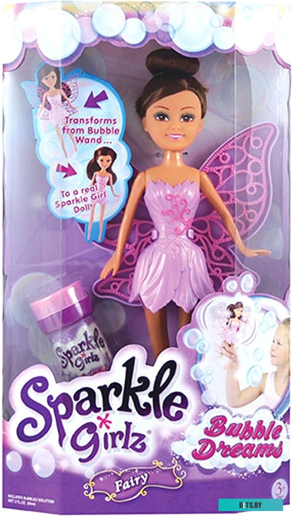 240231 Защитное стекло Zibelino ZTG-SAM-A205 Samsung A20 (A205) 2019