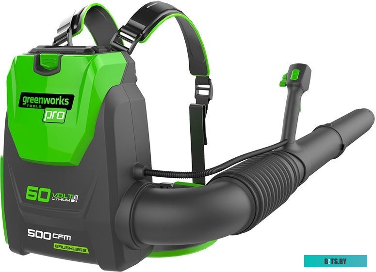 240235 Защитное стекло Zibelino ZTG-SAM-A80 Samsung A80 (A805FD) 2019