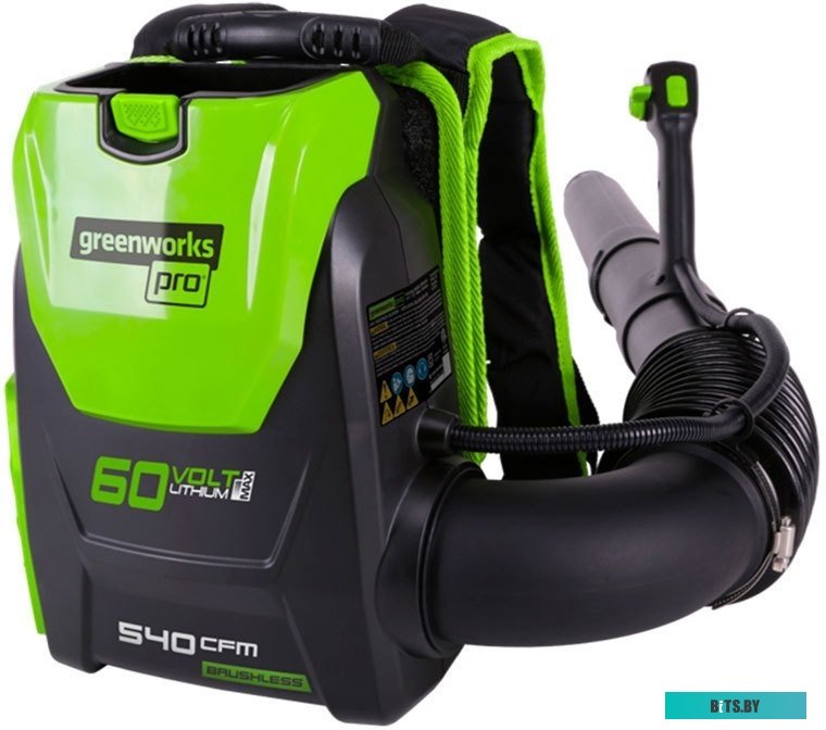 240235 Защитное стекло Zibelino ZTG-SAM-A80 Samsung A80 (A805FD) 2019