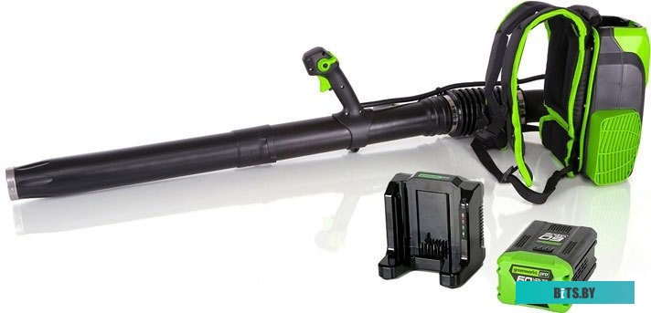 240235 Защитное стекло Zibelino ZTG-SAM-A80 Samsung A80 (A805FD) 2019