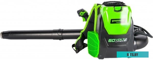 240235 Защитное стекло Zibelino ZTG-SAM-A80 Samsung A80 (A805FD) 2019