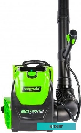 240235 Защитное стекло Zibelino ZTG-SAM-A80 Samsung A80 (A805FD) 2019