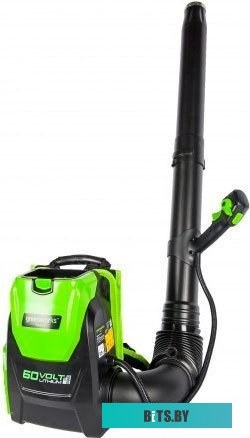 240235 Защитное стекло Zibelino ZTG-SAM-A80 Samsung A80 (A805FD) 2019