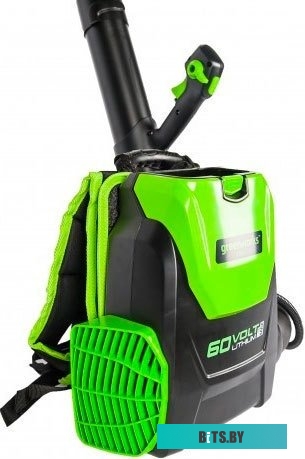 240235 Защитное стекло Zibelino ZTG-SAM-A80 Samsung A80 (A805FD) 2019