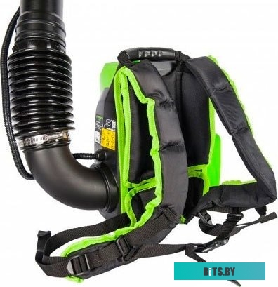 240235 Защитное стекло Zibelino ZTG-SAM-A80 Samsung A80 (A805FD) 2019